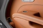 Bentley Mulsanne 2010 года
